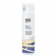 KEEN FRIZZ CONTROL SHAMPOO Sulfate Free Шампоан за непокорна коса