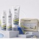 KEEN SET FRIZZ CONTROL Комплект анти-фрииз