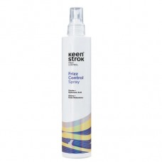 KEEN FRIZZ CONTROL SPRAY Контрол спрей за непокорна коса