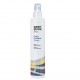 KEEN FRIZZ CONTROL SPRAY Контрол спрей за непокорна коса