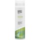 KEEN GRAS SHAMPOO 250ml Шампоан за Мазна коса KEEN GRAS SHAMPOO 250ml Шампоан за Мазна коса
