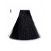 KEEN STROK COLOR CREAM 1 Професионална Боя за коса Black KEEN STROK COLOR CREAM 1 Професионална Боя за коса Black