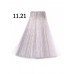 KEEN STROK COLOR CREAM 11.21 Професионална Боя за коса Super lightening pearl ash KEEN STROK COLOR CREAM 11.21 Професионална Боя за коса Super lightening pearl ash