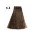 KEEN STROK COLOR CREAM 6.3 Професионална Боя за коса Golden dark blonde