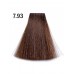 KEEN STROK COLOR CREAM 7.93 Професионална Боя за коса Golden brown blonde