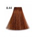 KEEN STROK COLOR CREAM 8.44 Професионална Боя за коса Light blonde intense copper
