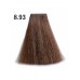 KEEN STROK COLOR CREAM 8.93 Професионална Боя за коса Light blonde golden brown KEEN STROK COLOR CREAM 8.93 Професионална Боя за коса Light blonde golden brown