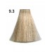 KEEN STROK COLOR CREAM 9.3 Професионална Боя за коса Very light golden blonde