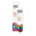 KEEN STROK COLOR CREAM 7.93 Професионална Боя за коса Golden brown blonde