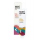 KEEN STROK COLOR CREAM 0.11Професионална Боя за коса Intense Ash
