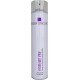 KEEN HAIR SPRAY Strong Flexible Лак за коса силна фиксация