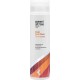 KEEN NUTRITIVE SHAMPOO 250ml Подхранващ Шампоан за коса KEEN NUTRITIVE SHAMPOO 250ml Подхранващ Шампоан за коса