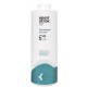 KEEN OXYGEN 150ml 6 Vol. 1,8%