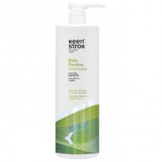 KEEN BAIN PEELING SHAMPOO 1L Шампоан против Пърхот KEEN BAIN PEELING SHAMPOO 1L Шампоан против Пърхот