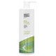 KEEN BAIN PEELING SHAMPOO 1L Шампоан против Пърхот