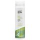 KEEN BAIN PEELING SHAMPOO 250ml Шампоан против Пърхот KEEN BAIN PEELING SHAMPOO 250ml Шампоан против Пърхот
