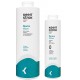 KEEN PERMA WAVE 500ml + Neutralizer 1l Комплект къдрин