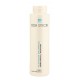 KEEN PLATINUM SHAMPOO 250ml Платинен Шампоан
