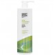 KEEN BAIN PREVENTIVE SHAMPOO 1L Шампоан против Косопад