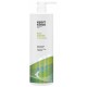 KEEN BAIN VOLUME SHAMPOO 1L Шампоан за Обем