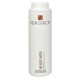 KEEN BAIN VOLUME SHAMPOO 250ml Шампоан за Обем
