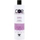 LINEA COE ANTI YELLOW SHAMPOO Матиращ шампоан за коса LINEA COE ANTI YELLOW SHAMPOO Матиращ шампоан за коса