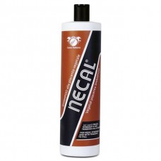 LINEA NECAL PLACENTA SHAMPOO Шампоан против косопад