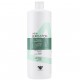 LINEA NEW JERBATON HAIR CONDITIONER Освежаващ балсам за коса