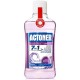 ACTONER Complete 7 in 1 Mouthwash Вода за уста