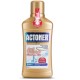 ACTONER ANTI TABAC Mouthwash Вода за уста ACTONER ANTI TABAC Mouthwash Вода за уста