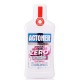 ACTONER ZERO Complete Care Mouthwash Вода за уста
