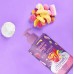 TN BODY LOTION PUMP CANDY FANTASY Лосион за тяло TN BODY LOTION PUMP CANDY FANTASY Лосион за тяло