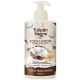 TN BODY LOTION PUMP COCO PURE WHITE Лосион за тяло
