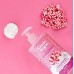 TN BODY LOTION PUMP KISS FRESA Y NATA Лосион за тяло
