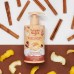 TN BODY LOTION PUMP LECHE MERENGADA & CANELA Лосион за тяло