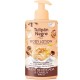 TN BODY LOTION PUMP LECHE MERENGADA & CANELA Лосион за тяло