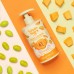 TN BODY LOTION PUMP SUGAR MELON Лосион за тяло