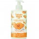 TN BODY LOTION PUMP SUGAR MELON Лосион за тяло TN BODY LOTION PUMP SUGAR MELON Лосион за тяло