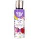 TN BODY MIST Perfume spray Candy Fantasy Парфюмен спрей за тяло TN BODY MIST Perfume spray Candy Fantasy Парфюмен спрей за тяло