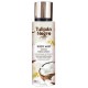 TN BODY MIST Perfume spray Coco Pure White Парфюмен спрей за тяло