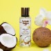 TN BODY MIST Perfume spray Coco Pure White Парфюмен спрей за тяло