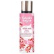 TN BODY MIST Perfume spray Fresa & Nata Парфюмен спрей за тяло