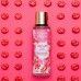 TN BODY MIST Perfume spray Fresa & Nata Парфюмен спрей за тяло