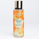 TN BODY MIST Perfume spray Mandarina & Lima Парфюмен спрей за тяло
