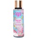 TN BODY MIST Perfume spray Nube de Algodon Парфюмен спрей за тяло