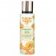 TN BODY MIST Perfume spray Sugar Melon Парфюмен спрей за тяло