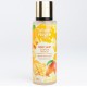 TN BODY MIST Perfume spray Tropical Mango Парфюмен спрей за тяло