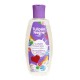 TN BODY OIL CANDY FANTASY Олио за тяло