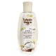 TN BODY OIL COCO PURE WHITE Олио за тяло