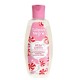 TN BODY OIL FRESA & NATA Олио за тяло
